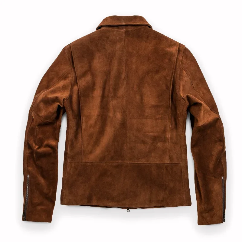 the-moto-jacket-in-tobacco-weatherproof-suede