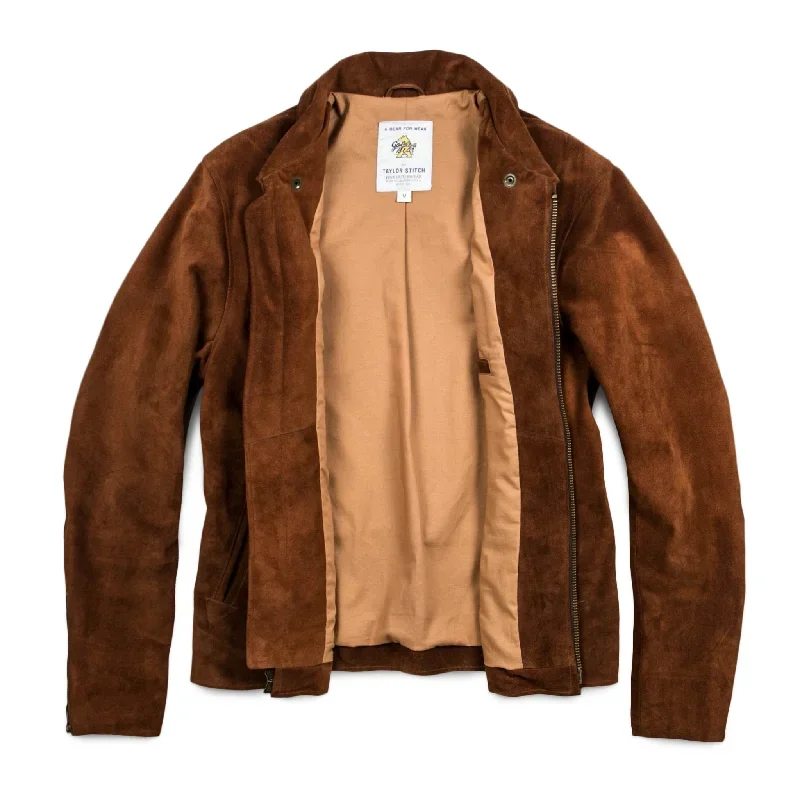 the-moto-jacket-in-tobacco-weatherproof-suede