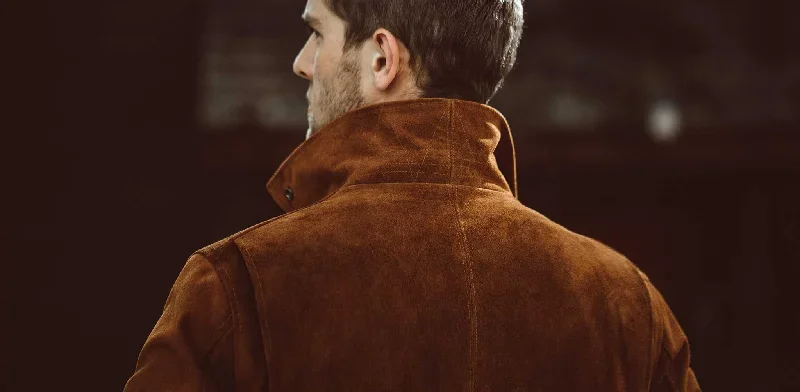 the-moto-jacket-in-tobacco-weatherproof-suede