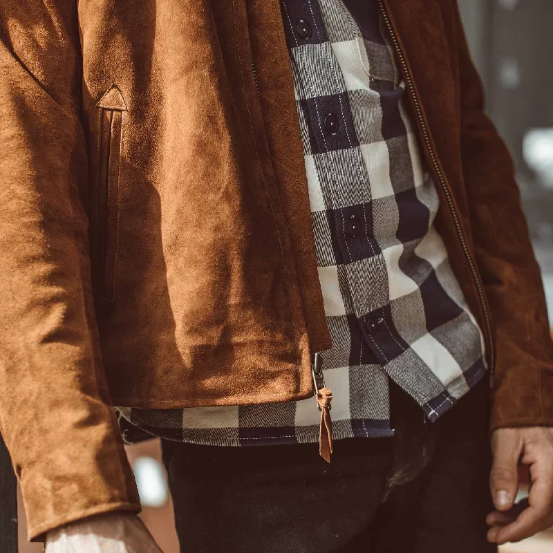 the-moto-jacket-in-tobacco-weatherproof-suede