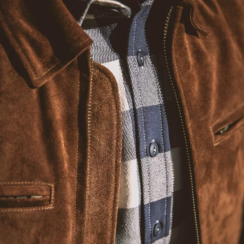 the-moto-jacket-in-tobacco-weatherproof-suede