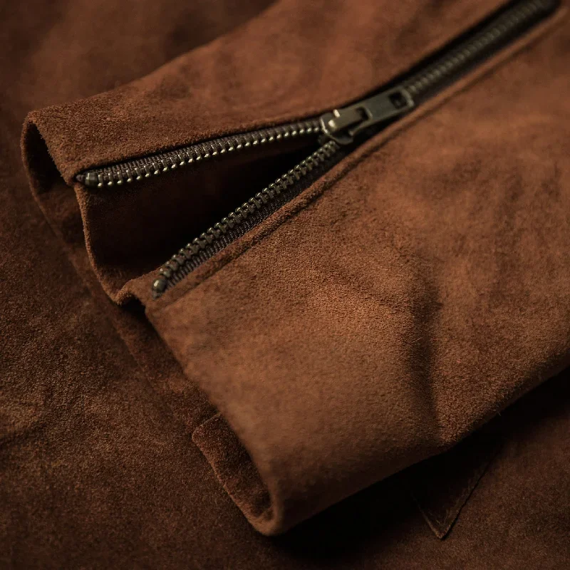 the-moto-jacket-in-tobacco-weatherproof-suede