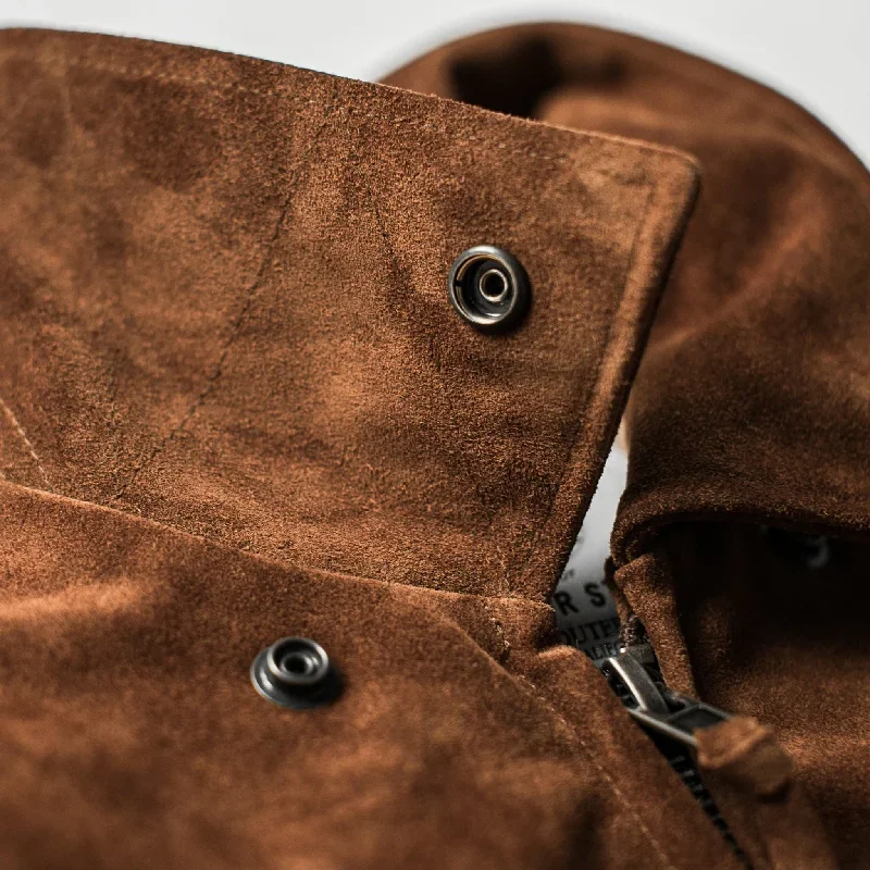 the-moto-jacket-in-tobacco-weatherproof-suede