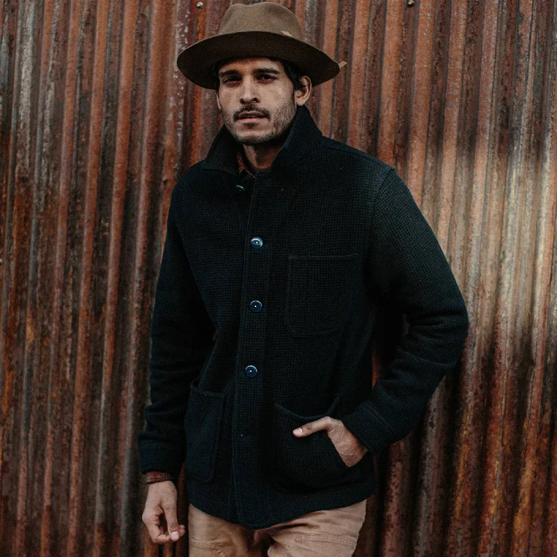 the-ojai-jacket-in-navy-waffle-wool