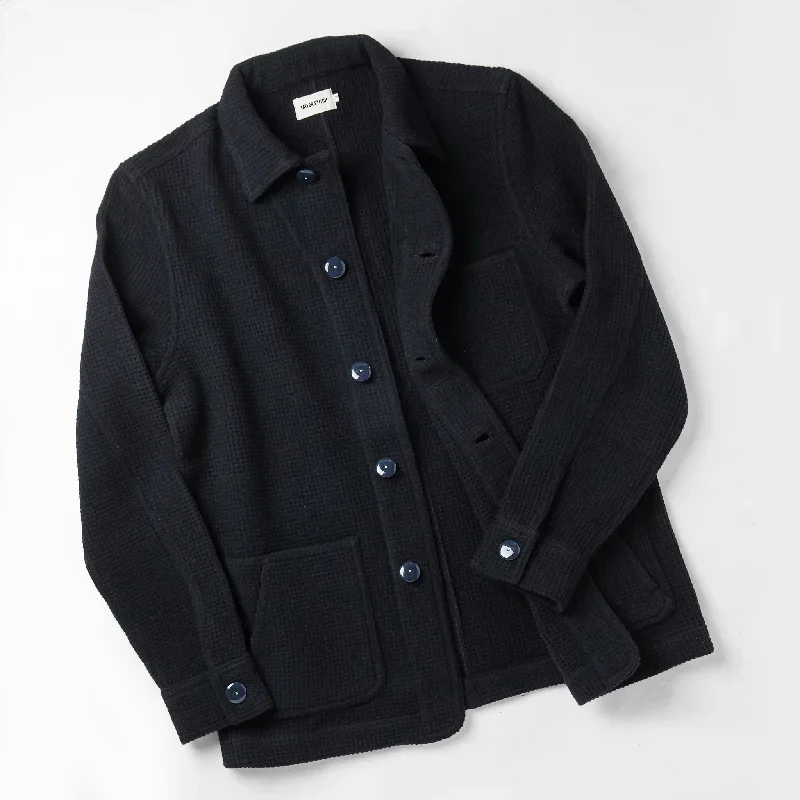 the-ojai-jacket-in-navy-waffle-wool