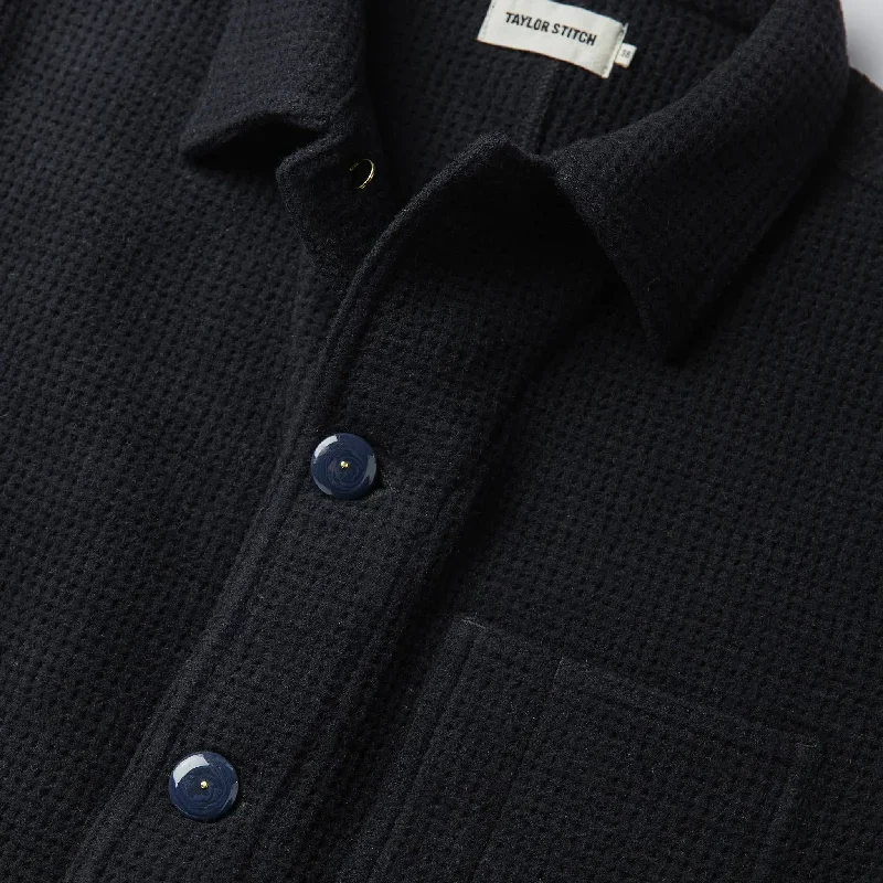 the-ojai-jacket-in-navy-waffle-wool