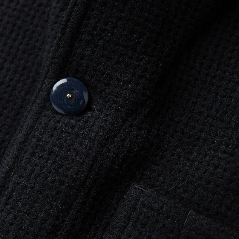 the-ojai-jacket-in-navy-waffle-wool