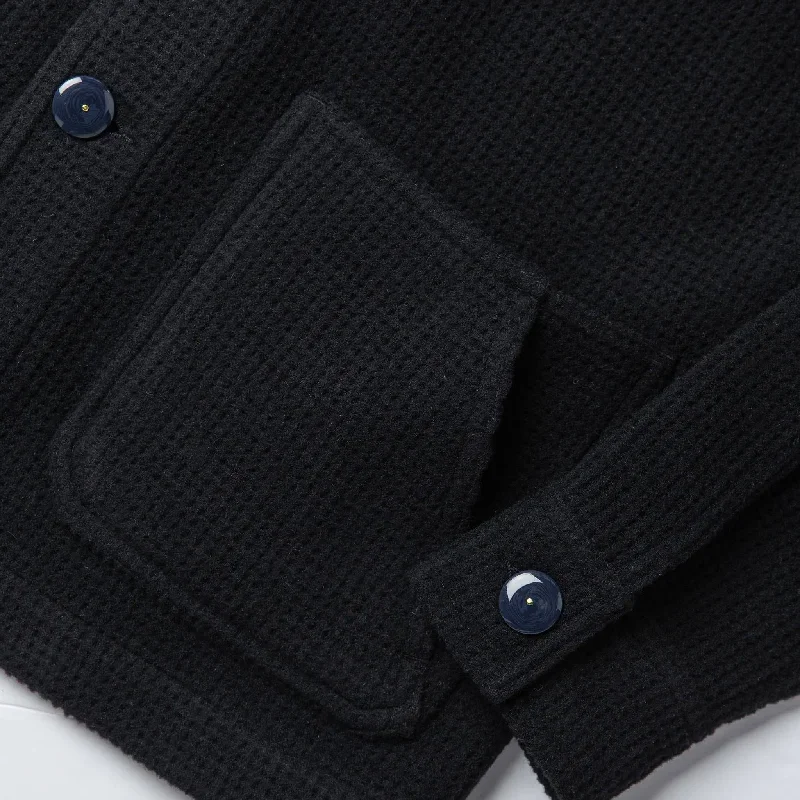 the-ojai-jacket-in-navy-waffle-wool