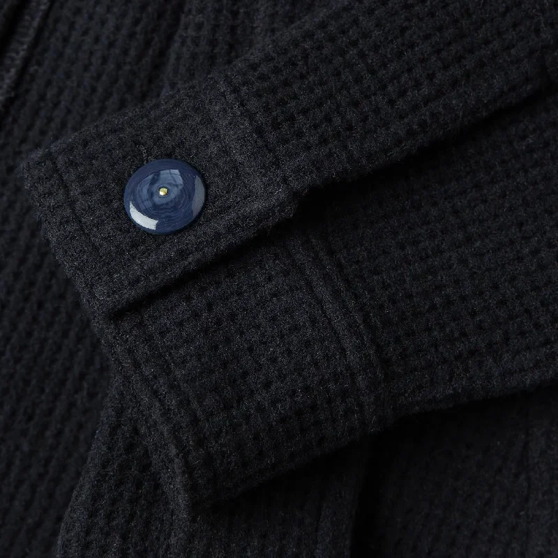 the-ojai-jacket-in-navy-waffle-wool