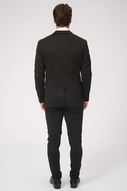 the-original-performance-suit-black-package-deal-1