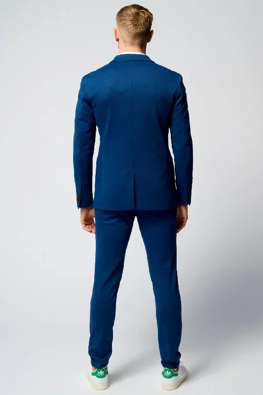 the-original-performance-suit-blue-package-deal