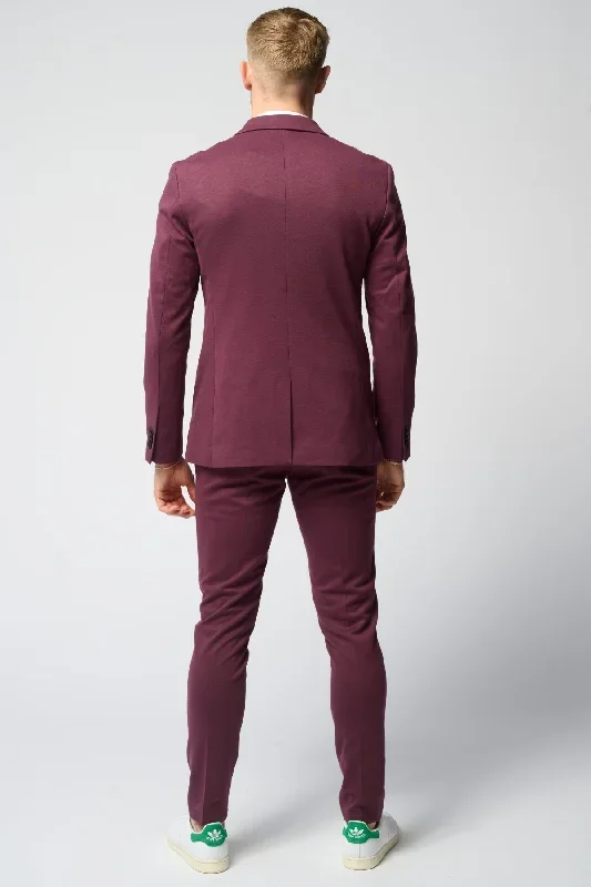 the-original-performance-suit-burgundy-the-original-performance-shirt-package-deal