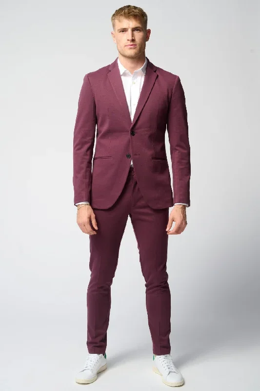 the-original-performance-suit-burgundy-the-original-performance-shirt-package-deal