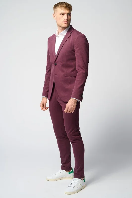 the-original-performance-suit-burgundy-the-original-performance-shirt-package-deal