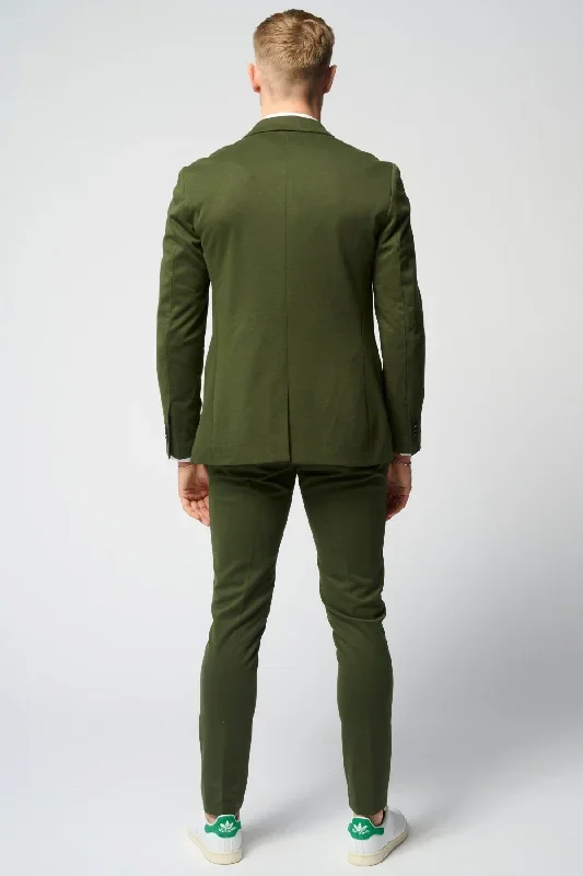 the-original-performance-suit-dark-green-package-deal