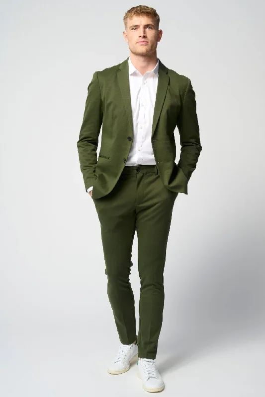 the-original-performance-suit-dark-green-package-deal