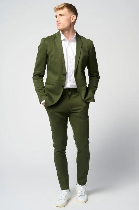 the-original-performance-suit-dark-green-package-deal