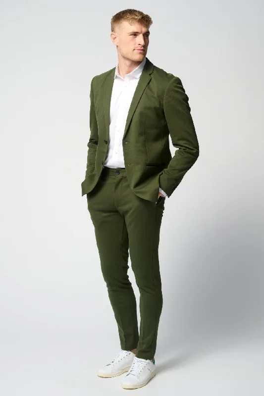 the-original-performance-suit-dark-green-package-deal