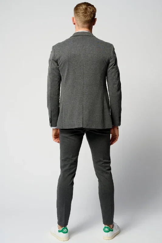 the-original-performance-suit-dark-grey-package-deal