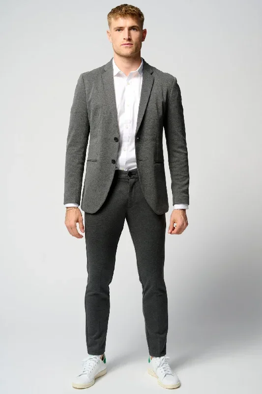 the-original-performance-suit-dark-grey-package-deal