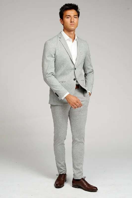 the-original-performance-suit-light-grey-package-deal