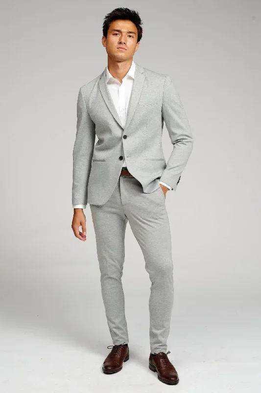 the-original-performance-suit-light-grey-package-deal