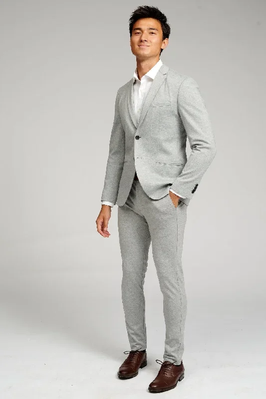 the-original-performance-suit-light-grey-package-deal