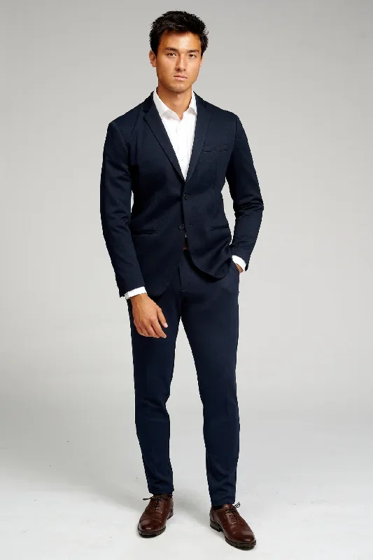 the-original-performance-suit-navy-package-deal