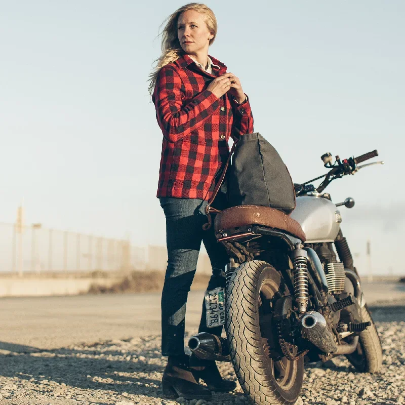 the-ryder-jacket-in-red-buffalo-plaid