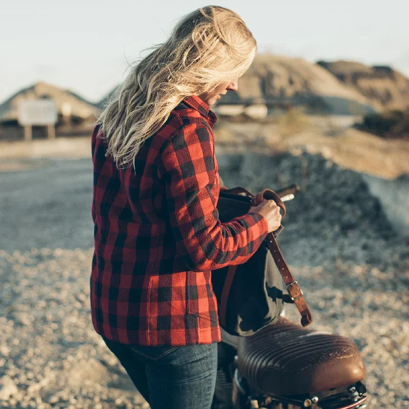 the-ryder-jacket-in-red-buffalo-plaid