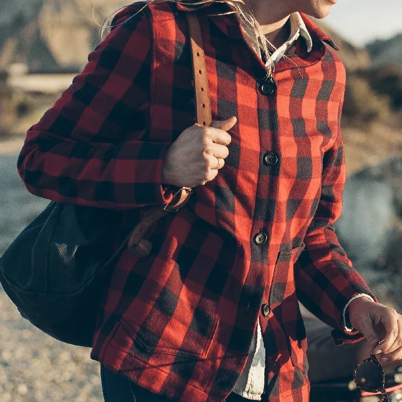 the-ryder-jacket-in-red-buffalo-plaid