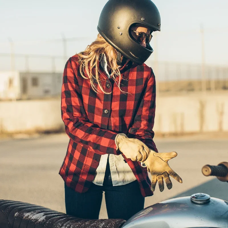 the-ryder-jacket-in-red-buffalo-plaid