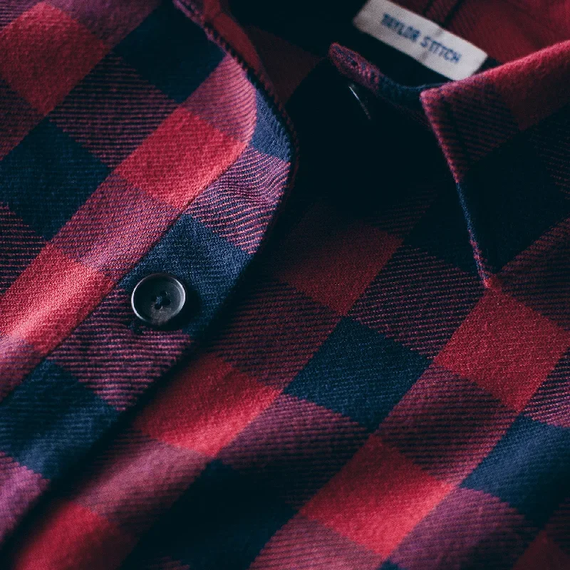 the-ryder-jacket-in-red-buffalo-plaid