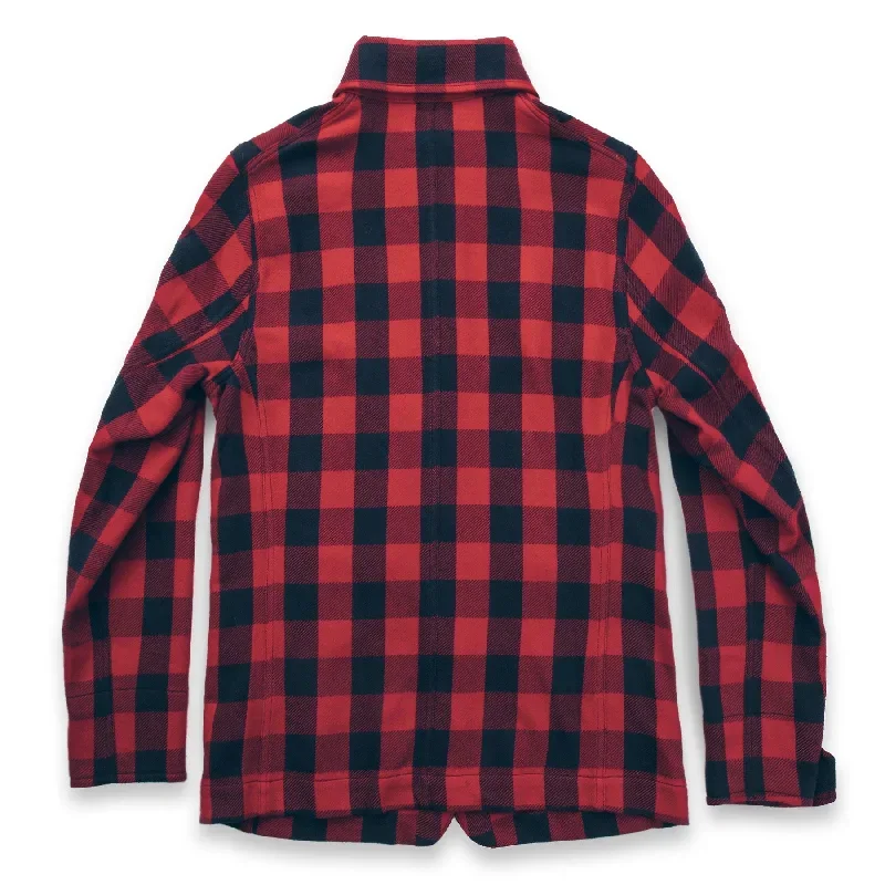 the-ryder-jacket-in-red-buffalo-plaid