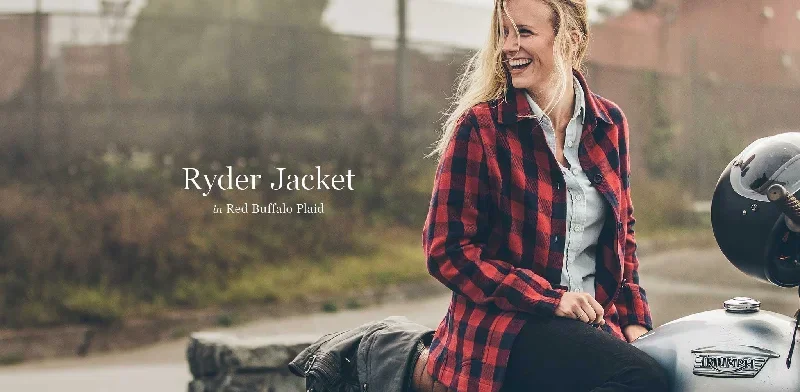 the-ryder-jacket-in-red-buffalo-plaid