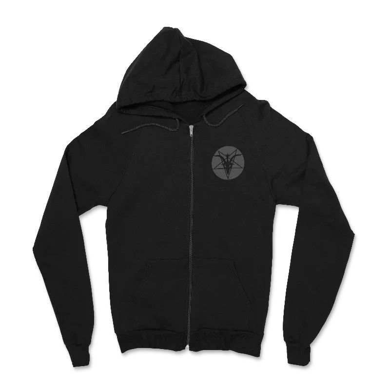 the-satanic-temple-religious-reproductive-rights-hoodie