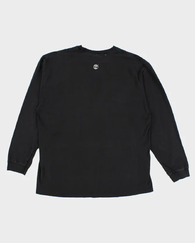 timberland-long-sleeve-l