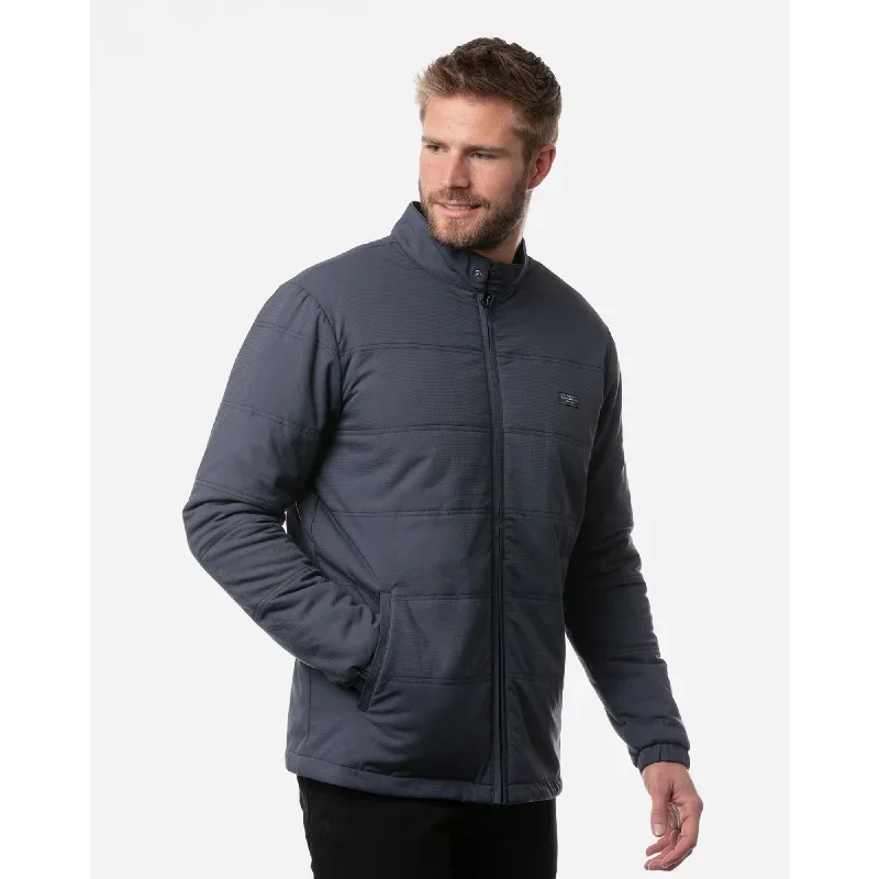 travis-mathew-mens-interlude-puffer-jacket-mood-indigo