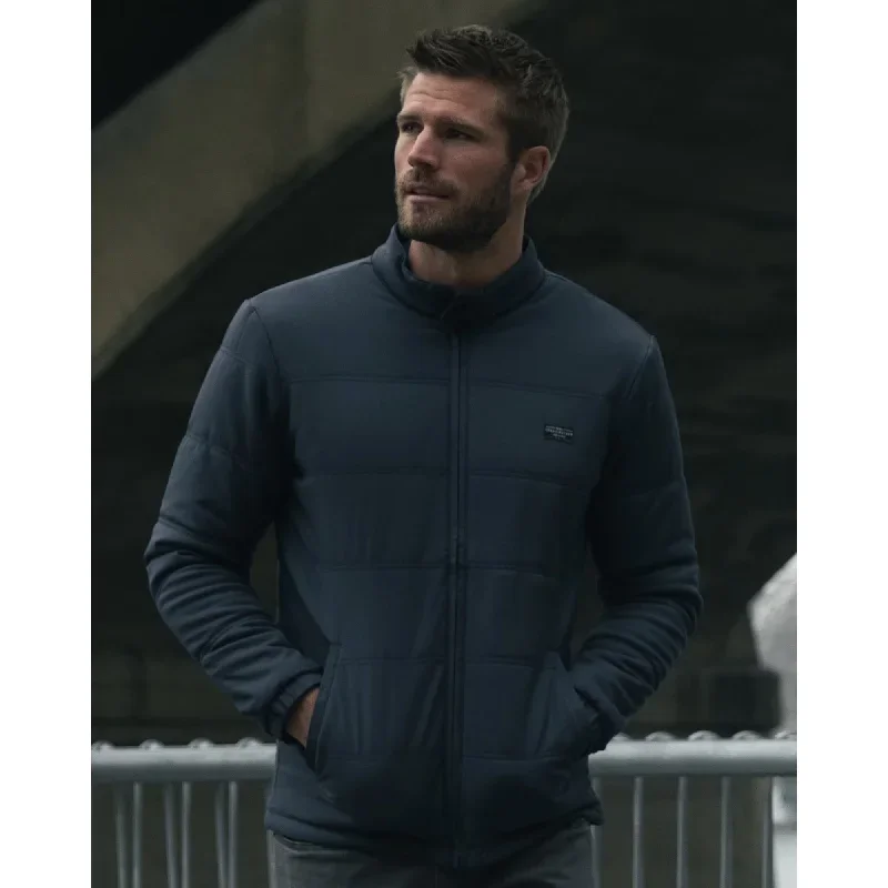 travis-mathew-mens-interlude-puffer-jacket-mood-indigo