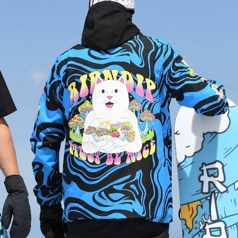 trippy-treats-snowboard-jacket