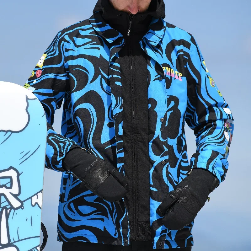 trippy-treats-snowboard-jacket