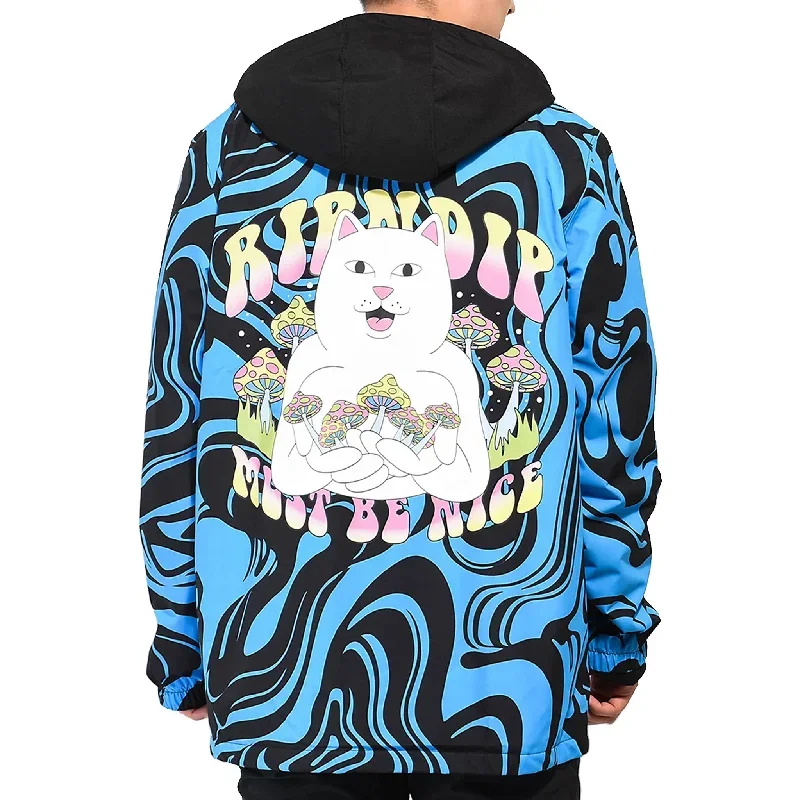 trippy-treats-snowboard-jacket