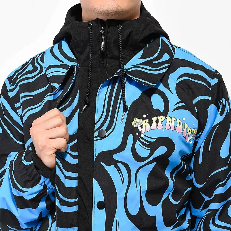 trippy-treats-snowboard-jacket