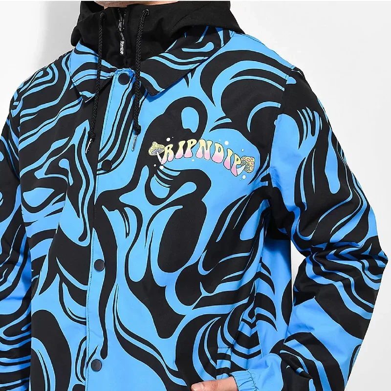 trippy-treats-snowboard-jacket