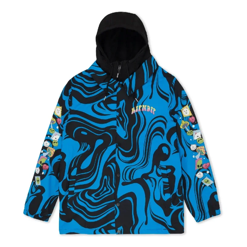 trippy-treats-snowboard-jacket