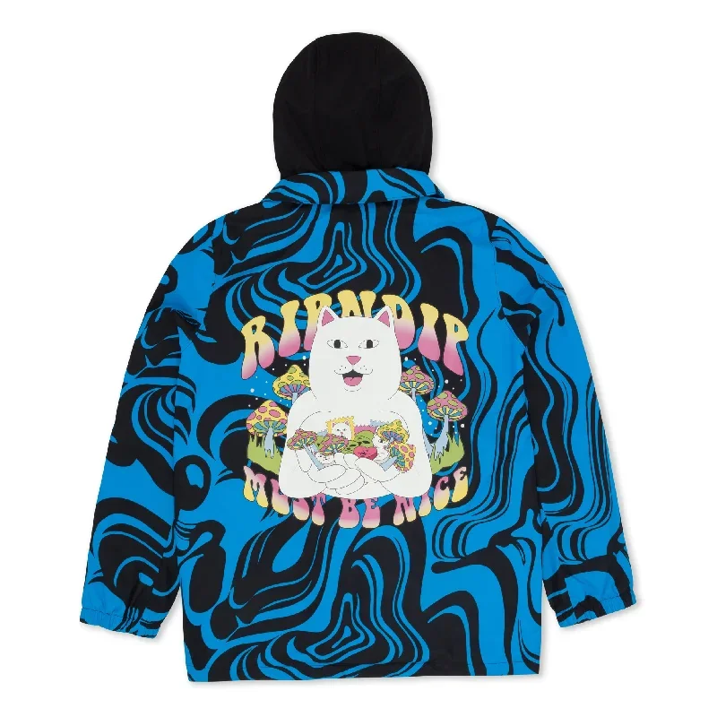 trippy-treats-snowboard-jacket