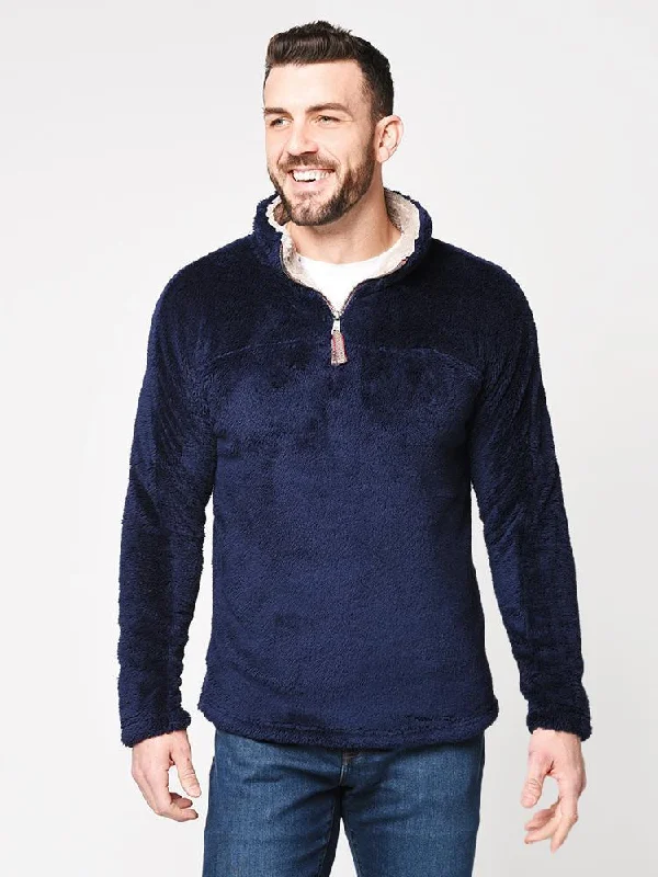 true-grit-double-plush-1-4-zip-pullover