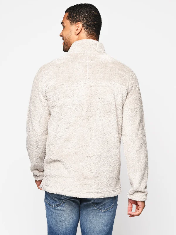 true-grit-double-plush-1-4-zip-pullover