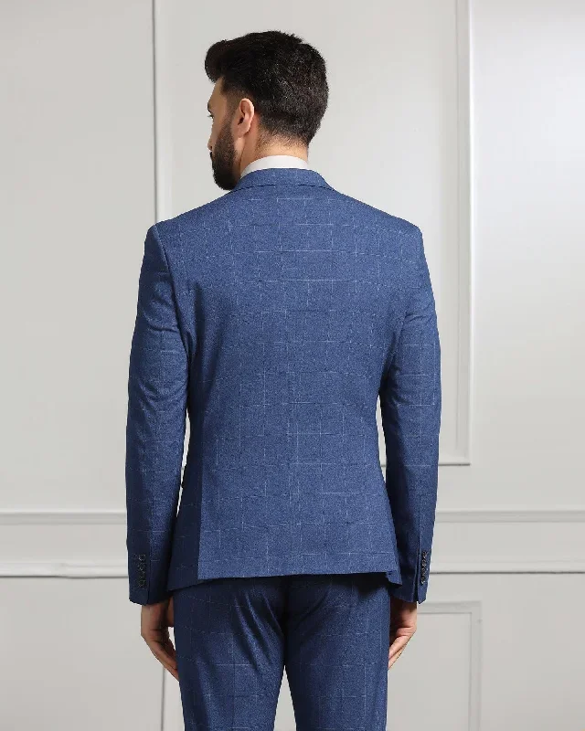 two-piece-blue-check-formal-suit-forex