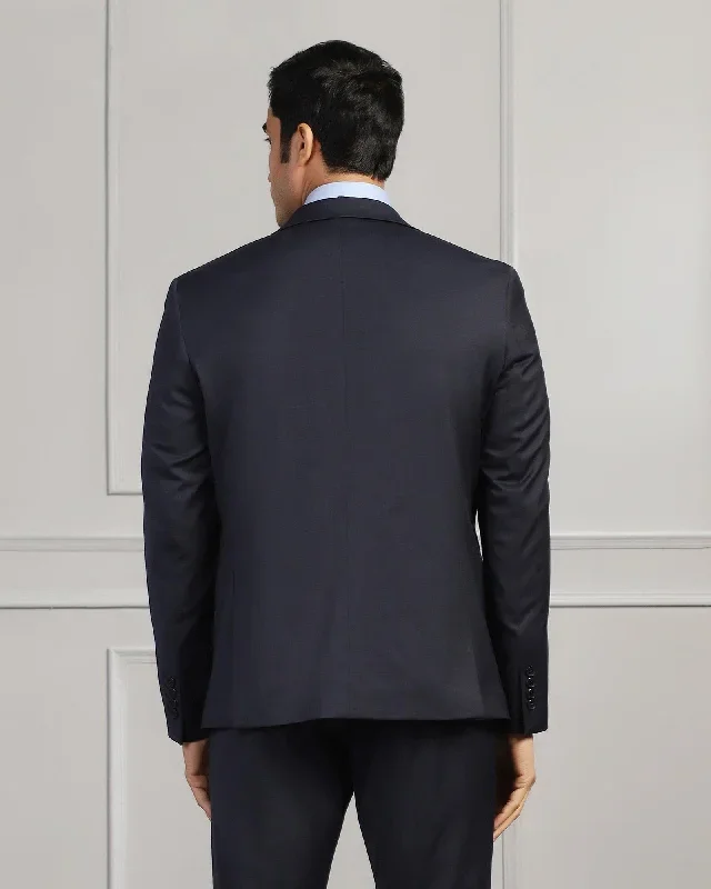 two-piece-navy-solid-formal-suit-beryl